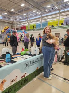 Grande Prairie Pride Society Family Carnival